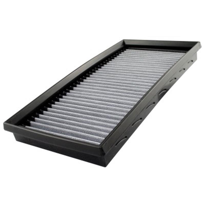 aFe Power MagnumFLOW Air Filters OER PDS A/F PDS Mercedes AMG63 07-11 V8-6.3L - Image 4