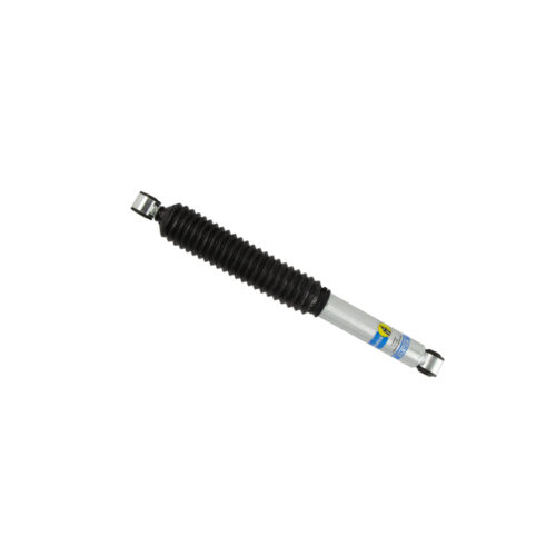 Bilstein 5100 Series for 17-19 Nissan Titan Rear Shock Absorber - Image 3