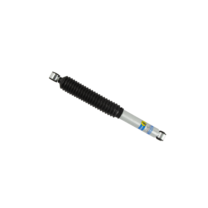 Bilstein 5100 Series for 17-19 Nissan Titan Rear Shock Absorber - Image 3