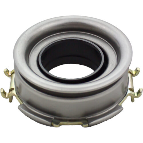 Alternative view of ACT 2013 Scion FR-S Release Bearing