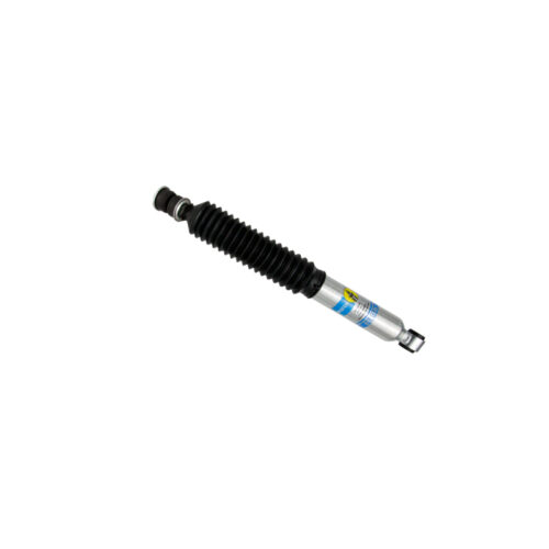 Bilstein 5100 Series for 1980 Ford Bronco Custom Front 46mm Monotube Shock Absorber - Image 9