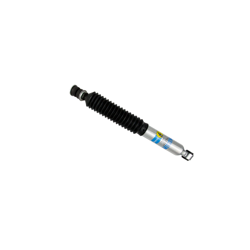 Bilstein 5100 Series for 1980 Ford Bronco Custom Front 46mm Monotube Shock Absorber - Image 9