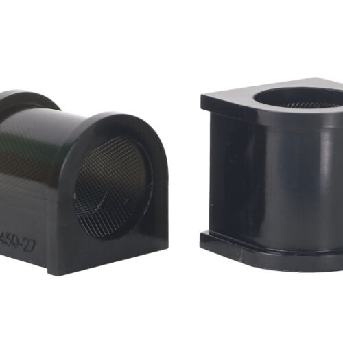 Whiteline Sway Bar - Mount Bushing - 27mm - Image 2