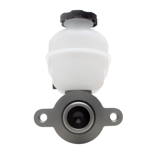 DFC 05-07 Chevrolet Silverado 1500 Brake Master Cylinder - Image 3