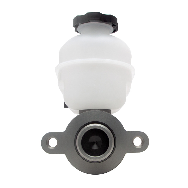 DFC 05-07 Chevrolet Silverado 1500 Brake Master Cylinder - Image 3