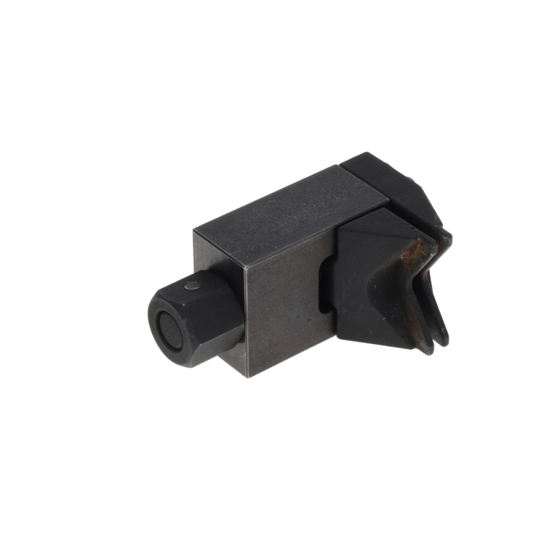 SPC Performance Steering Knuckle Spreader - Image 3