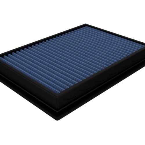 aFe Power MagnumFLOW Air Filters OER P5R A/F P5R Jeep Liberty 02-07 V6-3.7L Grand Cherokee 05-10 - Image 4