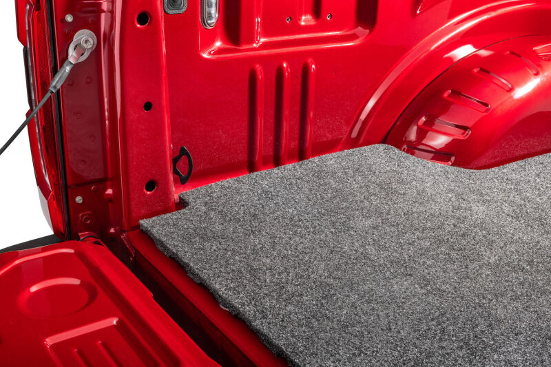 Husky Liners 19-23 Ford Ranger 5ft Bed Guardian Comfort Bed Mat (For Drop-In) - Image 5