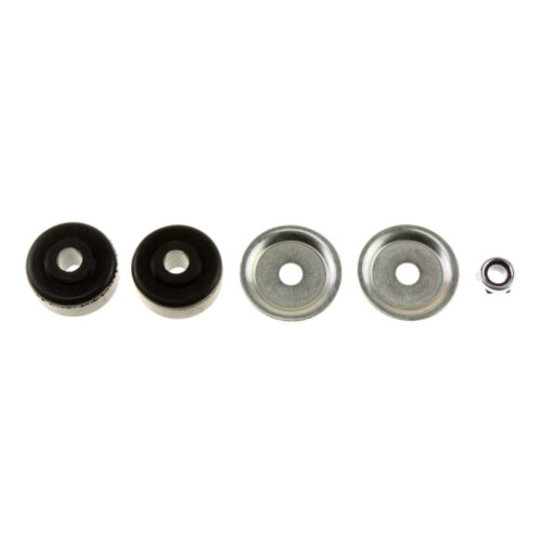 Bilstein B6 for 1998 Ford Expedition Eddie Bauer 4WD Front 46mm Monotube Shock Absorber - Image 3