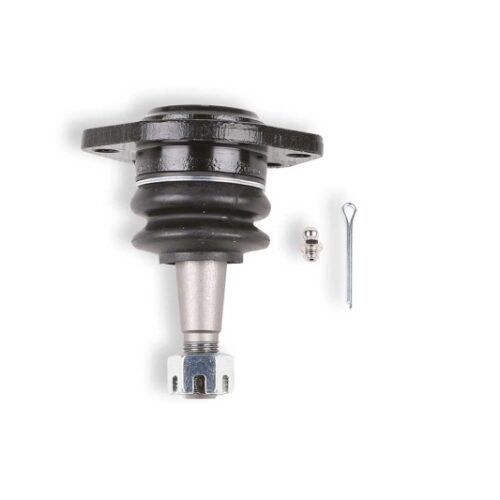 Alternative view of Fabtech GM 2500HD/3500HD Upper Ball Joint