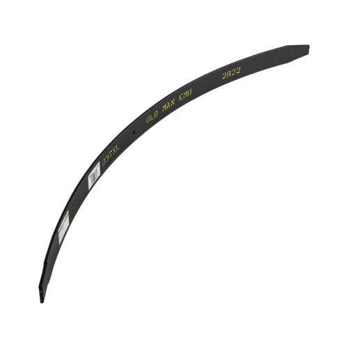 ARB / OME Dakar Xl Leaf-Cs061R for 2005-2015 Nissan Xterra - Image 3