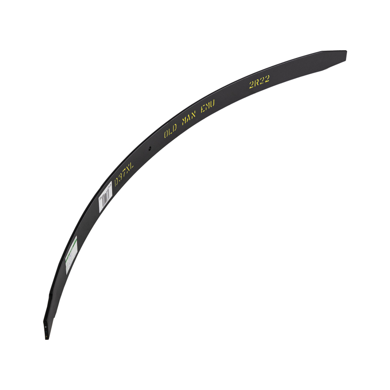 ARB / OME Dakar Xl Leaf-Cs061R for 2005-2015 Nissan Xterra - Image 3