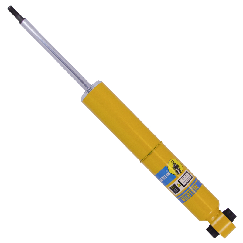Bilstein B6 for 14-18 Subaru Forester Rear Monotube Shock Absorber - Image 6