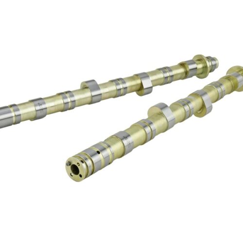 Alternative view of Skunk2 Honda K20A/K20A2/K24A2 BMF1 Camshafts