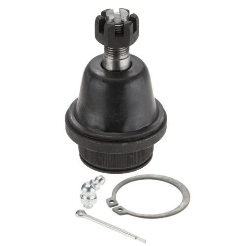 MOOG 05-21 Toyota Tacoma Front Lower Ball Joint