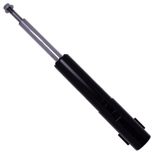 Bilstein for 19-20 Mercedes-Benz Sprinter 2500 / 15-20 Sprinter 3500 B4 OE Replacement Strut Front - Image 5