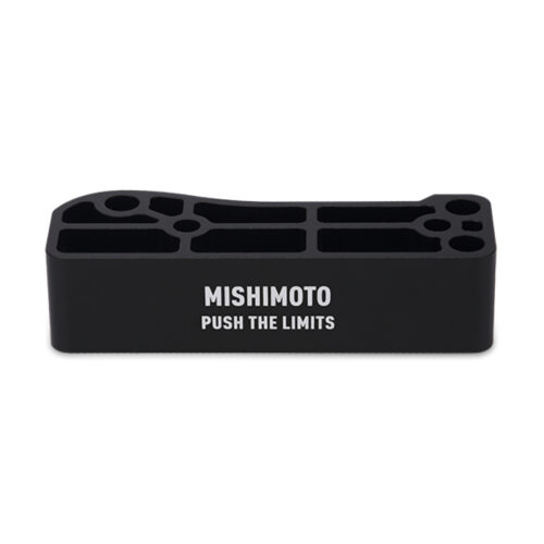 Mishimoto Gas Pedal Spacer for 2016+ Ford Focus