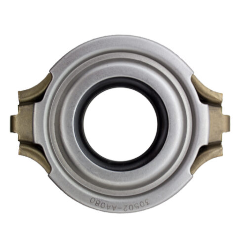 ACT 2002 Subaru Impreza Release Bearing - Image 3