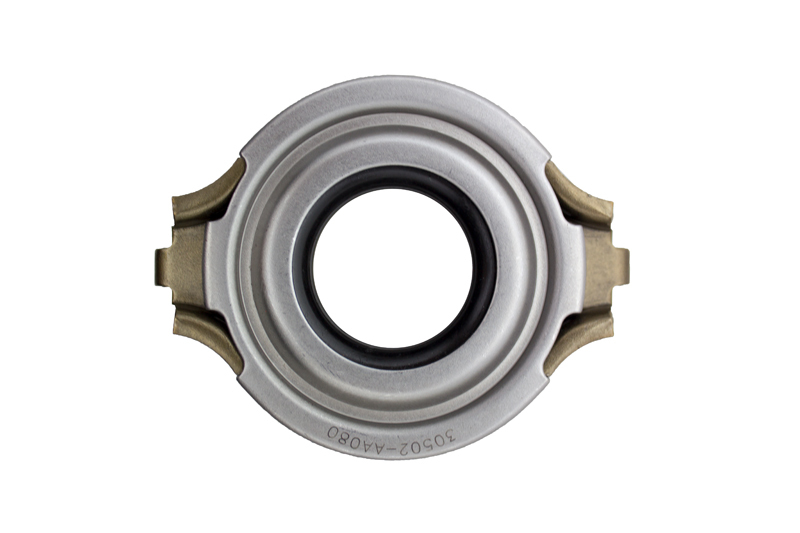 ACT 2002 Subaru Impreza Release Bearing - Image 3