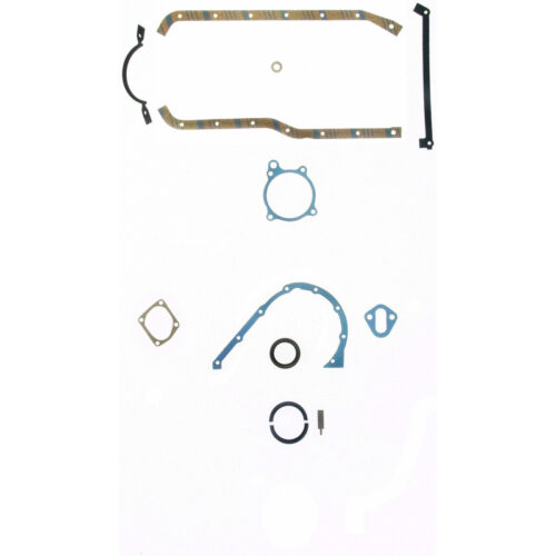 Fel-Pro 17100 Engine Conversion Gasket Set - Image 2