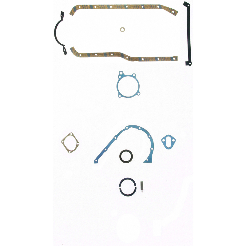 Fel-Pro 17100 Engine Conversion Gasket Set - Image 2