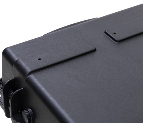 Rhino-Rack Cargo Case 48L - Image 4