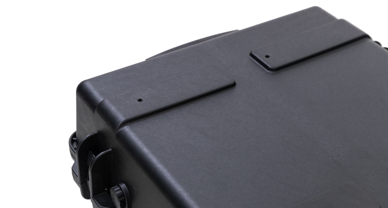Rhino-Rack Cargo Case 48L - Image 4