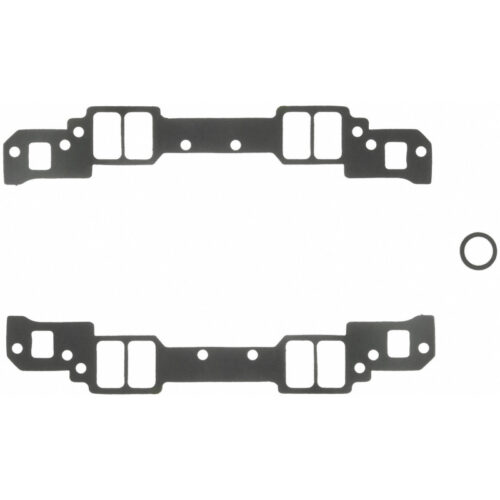 Fel-Pro 1278 Engine Intake Manifold Gasket Set