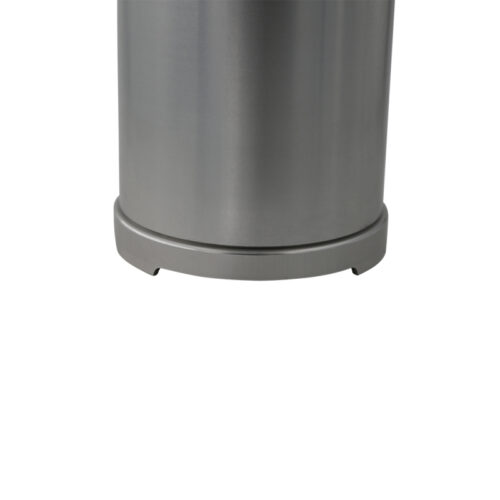Aeromotive Brushless Spur Gear In-Tank (90 Degree) Fuel Pump w/TVS Controller - 7gpm - Image 4