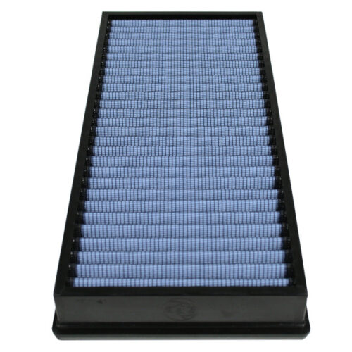 aFe Power MagnumFLOW Air Filters OER P5R A/F P5R Porsche Cayenne 03-11 V6/V8 - Image 4