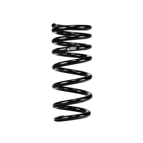 Alternative view of Eibach 23-24 Nissan Z 3.0L / 6 Cyl. Twin Turbo RWD RZ34 - Pro-Kit -(Set of 4)