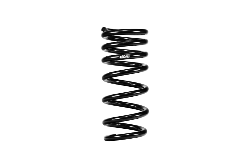 Eibach 23-24 Nissan Z 3.0L / 6 Cyl. Twin Turbo RWD RZ34 - Pro-Kit -(Set of 4) - Image 2