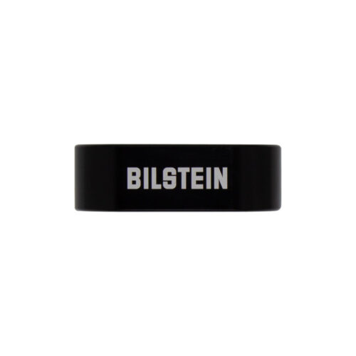 Bilstein 5160 Series for 17-22 Ford F250/F350 Super Duty Rear Shock Absorber - Image 3