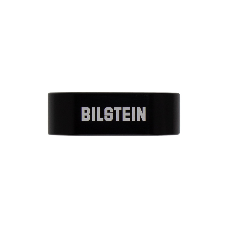 Bilstein for 22-23 Nissan Frontier B8 5160 Series Rear Shock Absorber (For 0-1.5in Rear Lifted Height) - Image 3