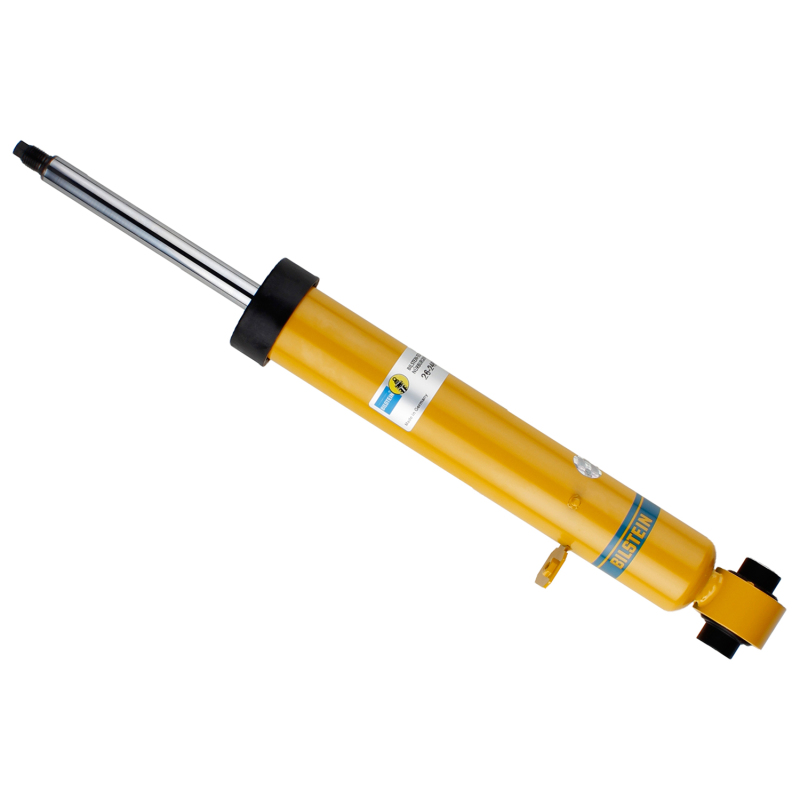 Bilstein B6 Performance for 15-19 BMW M4 (w/ Electronic Suspension) Rear Right Shock Absorber - Image 2