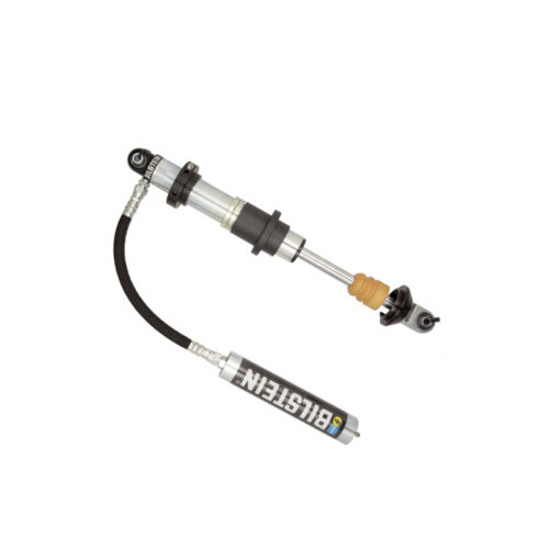 Alternative view of Bilstein 8125 Series 23in Extended Length 15in Collapsed Length 46mm Monotube Shock Absorber