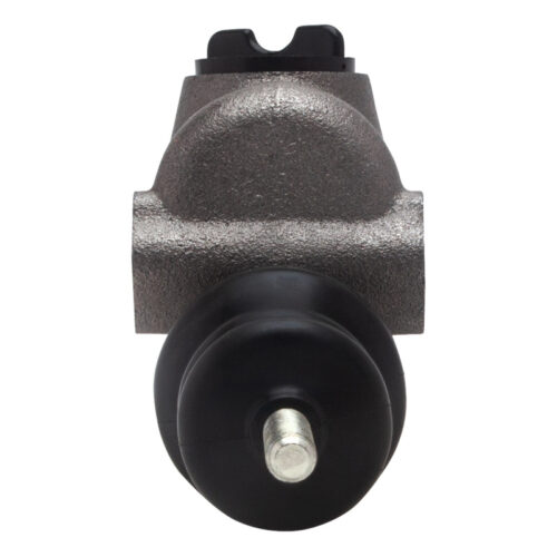 DFC 51-55 Chevrolet 3600 Series 3/4 TON Pickup Brake Master Cylinder - Image 3