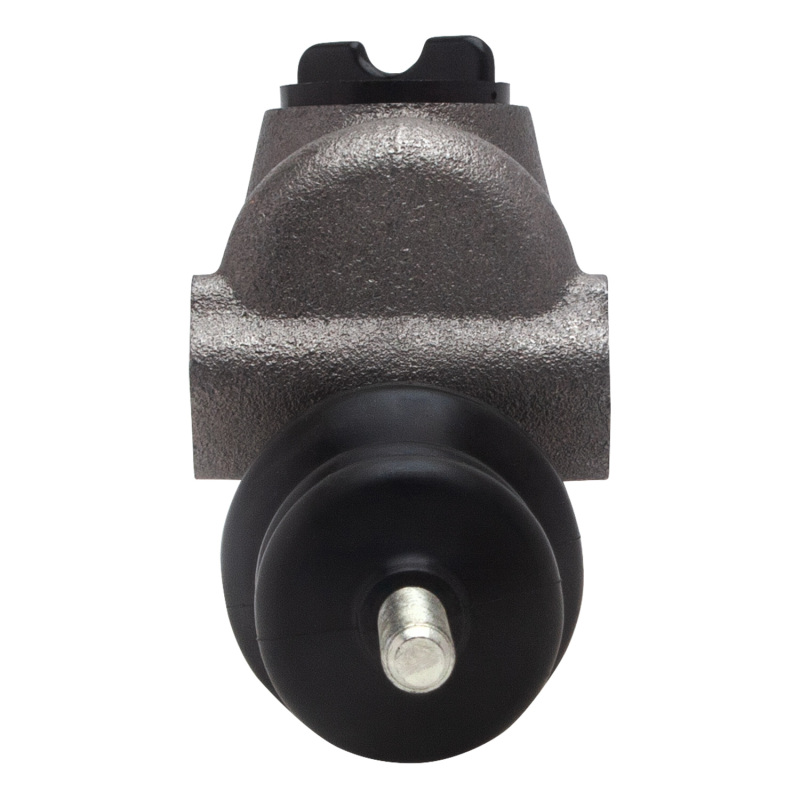 DFC 51-55 Chevrolet 3600 Series 3/4 TON Pickup Brake Master Cylinder - Image 3