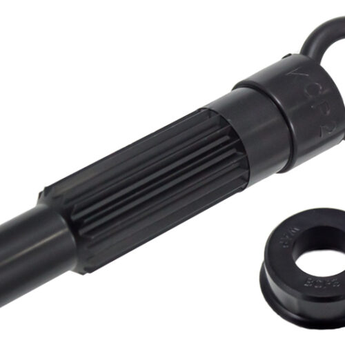 Alternative view of ACT ATCP2 2003 Dodge Neon Alignment Tool