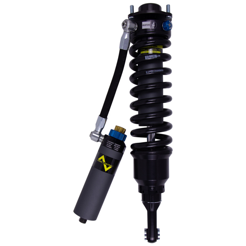 Bilstein B8 8112 Series for 05-22 Toyota Tacoma Front Left Shock Absorber and Coil Spring Assembly - Image 3