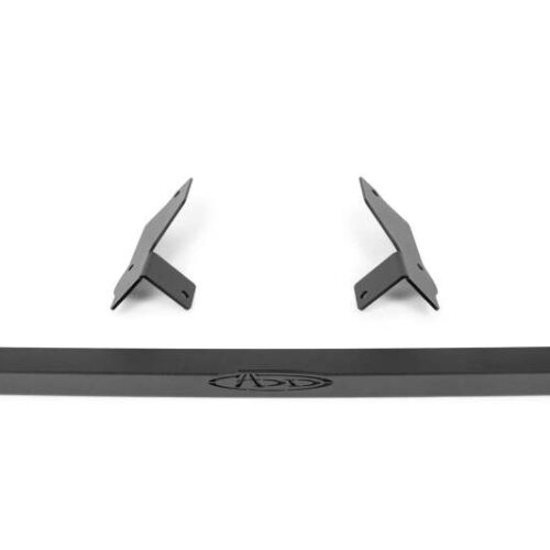 Addictive Desert Designs for 18-20 Jeep JL/JT Sway Bar Skid Plate - Image 10