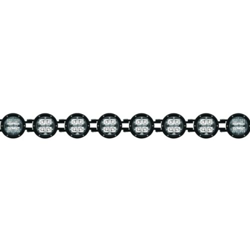 Rigid Industries 360 Connect 50in Light Bar Assembly