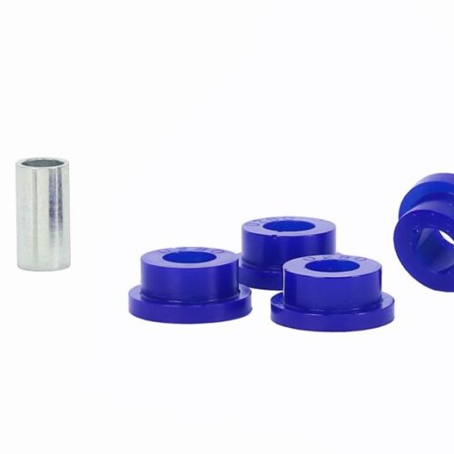 SuperPro 1998 Lexus LX470 Base Rear Sway Bar End Link Bushing Kit - Image 2