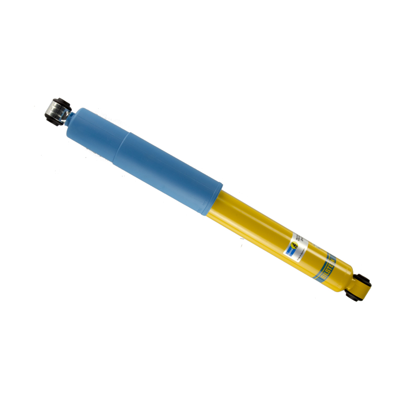 Bilstein B6 for 1986-1991 Volkswagen Vanagon Rear Monotube Shock Absorber - Image 2