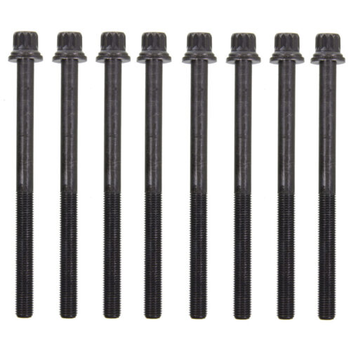 Fel-Pro 05-20 Acura MDX/09-14 TL/08-17 Accord Engine Cylinder Head Bolt Set - Image 2