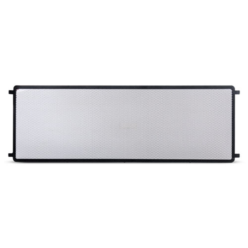 Mishimoto Heat Exchanger for 2021+ BMW M3/ M4 G8X Automatic Performance - Image 7