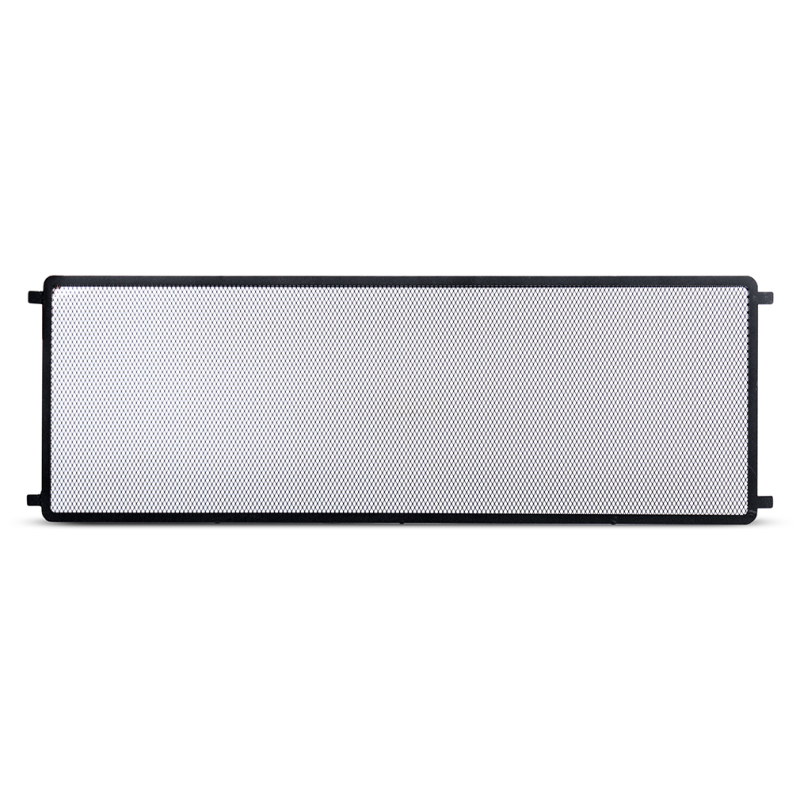 Mishimoto Heat Exchanger for 2021+ BMW M3/ M4 G8X Automatic Performance - Image 7