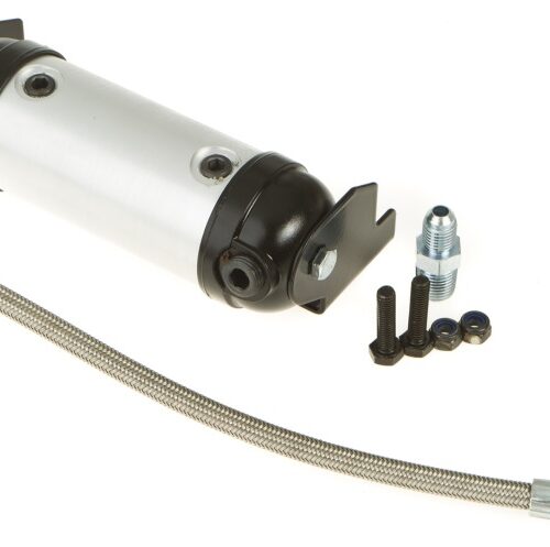 Alternative view of ARB Manifold Kit Ckmta