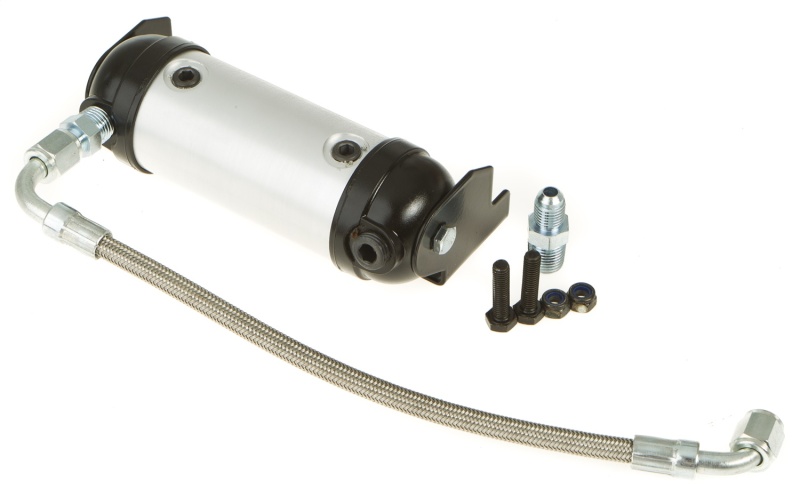 ARB Manifold Kit Ckmta - Image 2