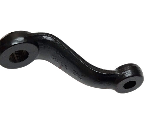 Skyjacker 1987-1993 Dodge W350 Pickup Power Steering Pitman Arm